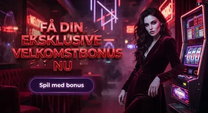 Mythiqa Casino